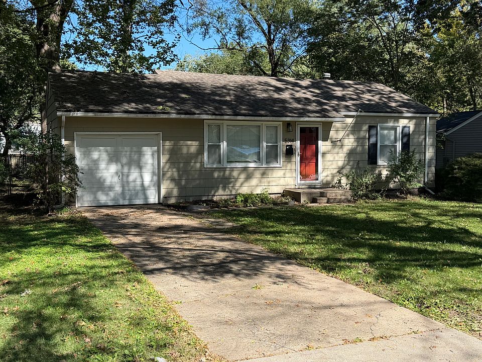 1st image of 5314 W 71st Ter