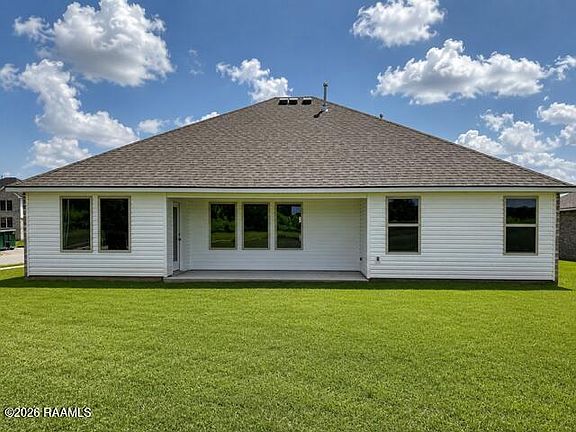 5th image of 652 Griffiths Ct