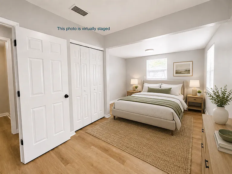 3328 Commonwealth Ave — Photo 4