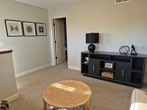 3403 Chestnut Ln — Photo 13