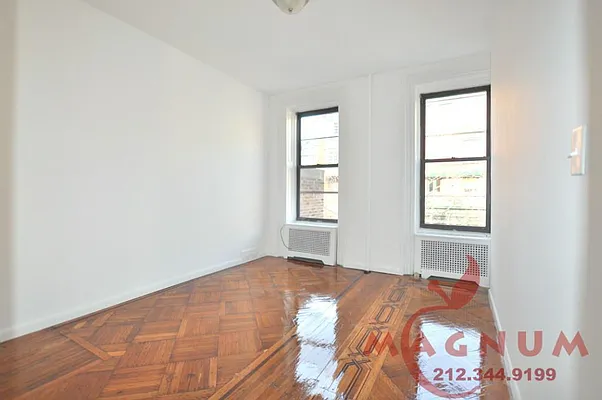 Rented by Magnum Realty Holdings, LLC | media 18