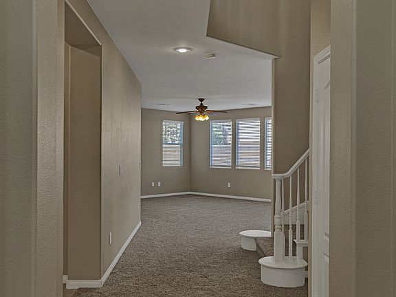 4th image of 2224 Mountain Rail Dr