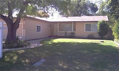 1st image of 314 W Pearl Ave