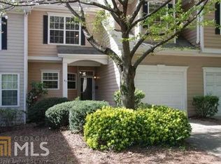 67 Fulton St SE, Atlanta, GA 30312