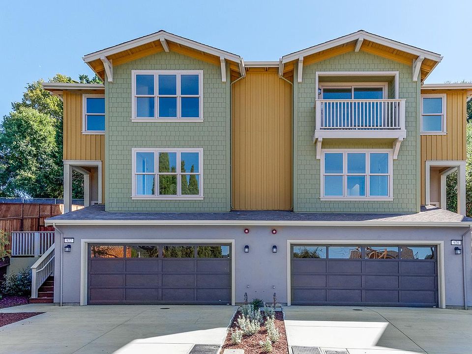 918 Lundy Ln, Scotts Valley, CA 95066 Zillow
