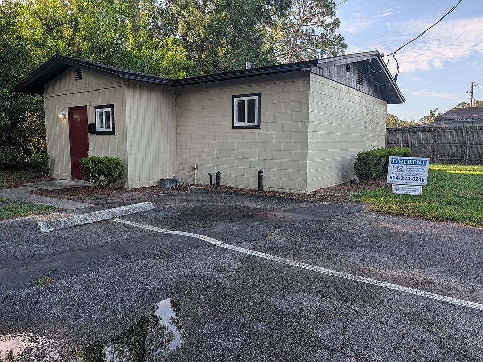 1st image of 2117 Jammes Rd