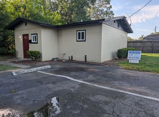 2117 Jammes Rd, Jacksonville, FL 32210
