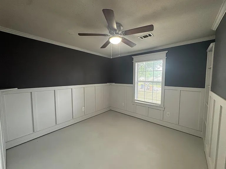 303 Ray St — Photo 11