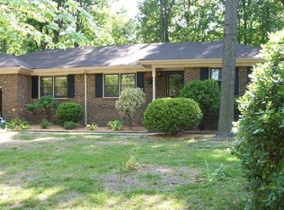 6025 Clear Springs Rd, Virginia Beach, VA 23464