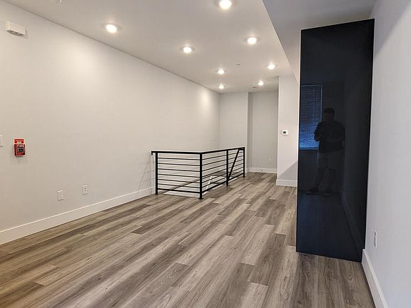 2nd image of 2347 N 6th St #1