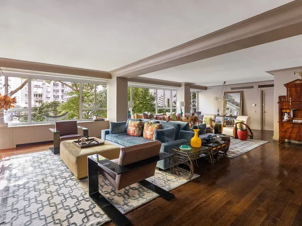 200 East 66th Street E307 image 2 of 26