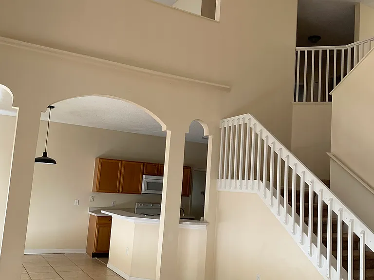48 Cordona Dr — Photo 62