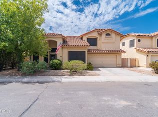 10735 W Ashland Way, Avondale, AZ 85392
