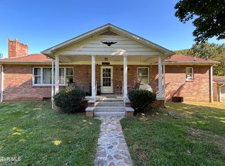 5231 Bear Creek Rd, Norton, VA 24273