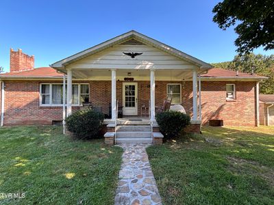 5231 Bear Creek Rd, Norton, VA, 24273