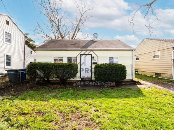 2386 Pontiac St, Columbus, OH 43211