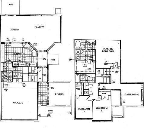 3rd image of 6345 Cedar Falls Dr