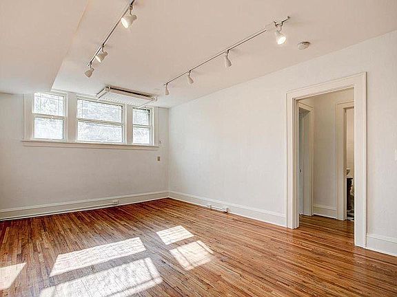 2nd image of 3438 Girard Ave S APT 100