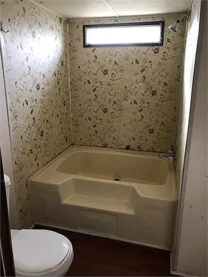 1503 Hinton St #3 — Photo 1