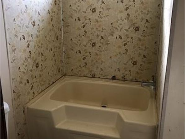 1503 Hinton St Lot 3