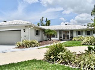 2519 Cardwell Way, Sarasota, FL 34231
