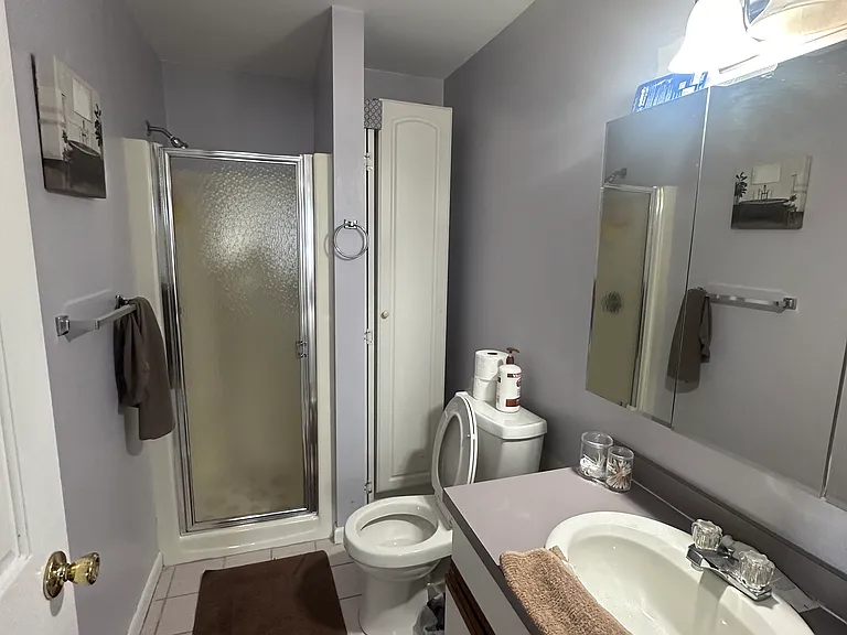 292 Salem St #201 — Photo 17