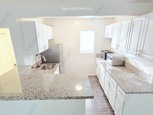 5469 Alvern Cir #1/2