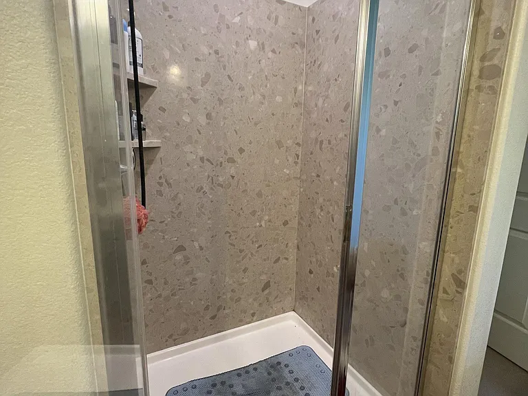 218 Rosarno Ct — Photo 14