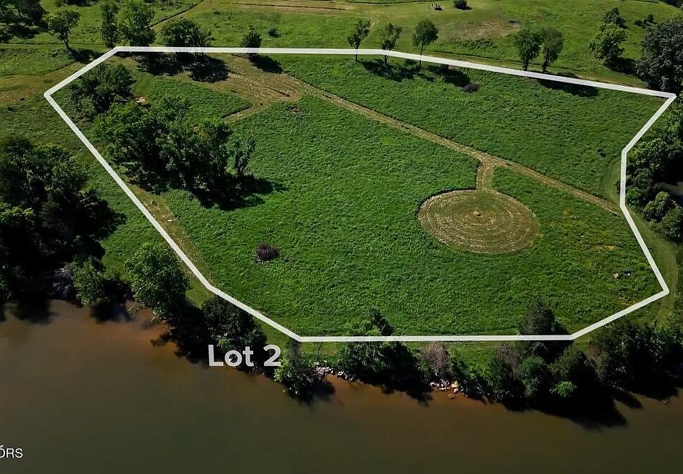 1st image of 308 McReynolds Rd Lot 2