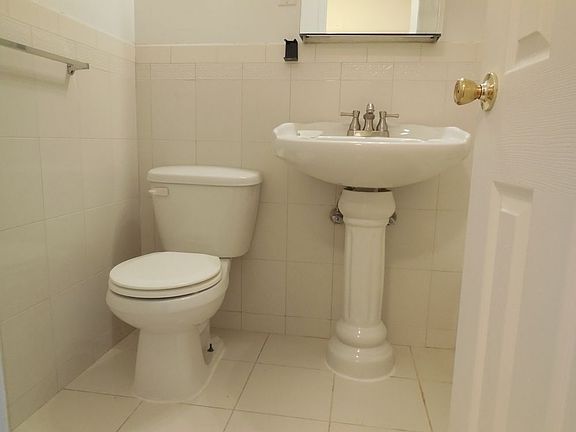 5th image of 784 Columbus Ave APT 2B