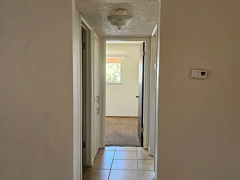 120 N Eaton Ave — Photo 24