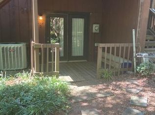 212 Pine St #2, Clemson, SC 29631