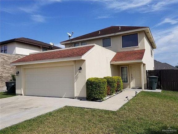 4th image of 1309 Quail Dr