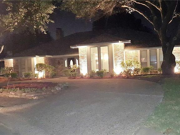 3rd image of 1424 Marble Canyon Dr