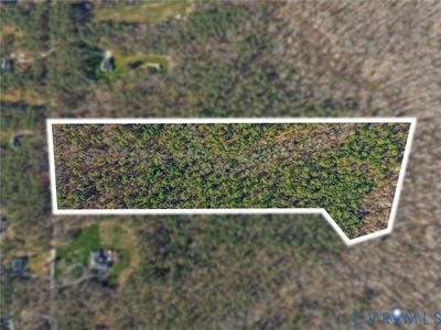 24220 Pear Orchard Rd Lot 2, Moseley, VA, 23120