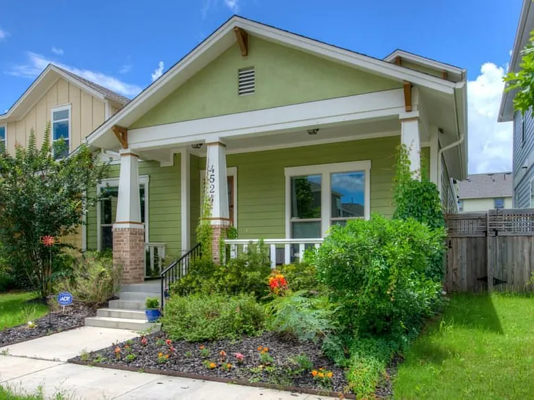 4524 Ruiz St — Photo 1