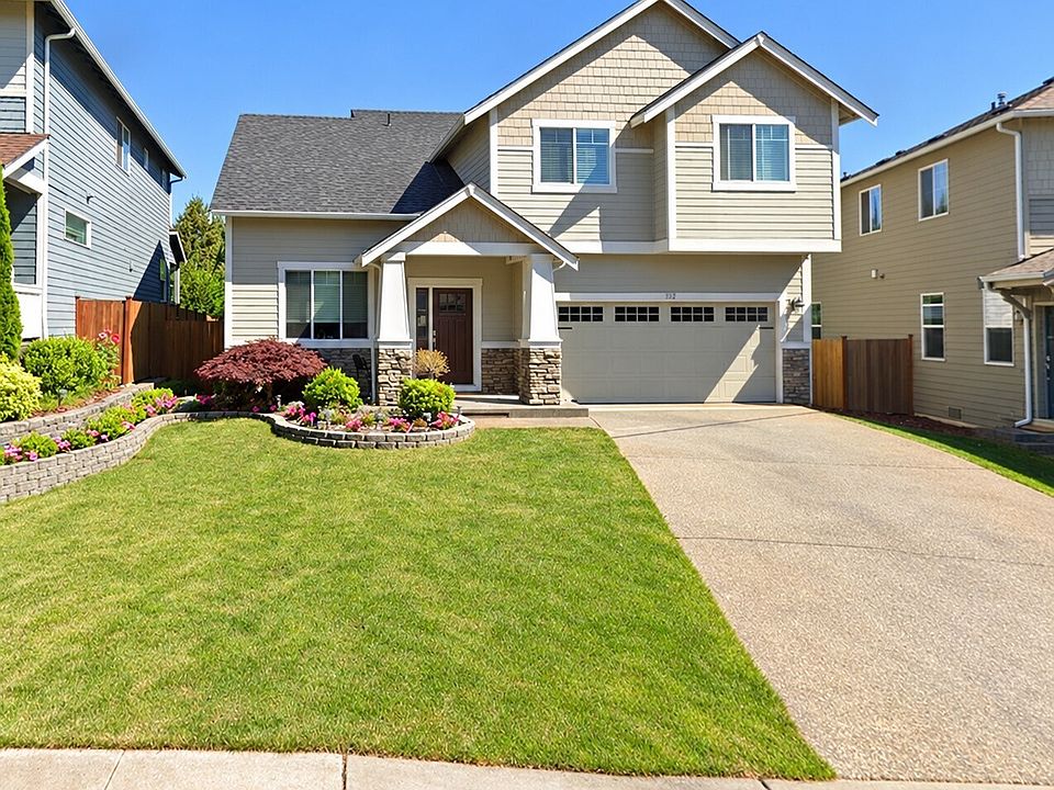 1st image of 1112 SW 338th Street