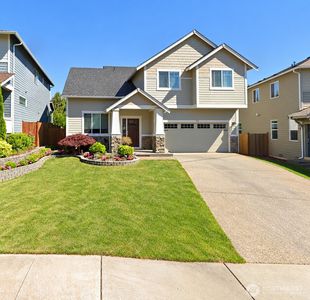 1112 SW 338th Street, Federal Way, WA, 98023