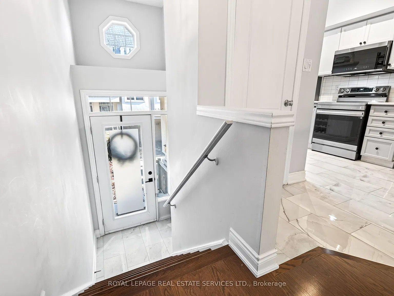 3 bed, $3,250 — Photo 4