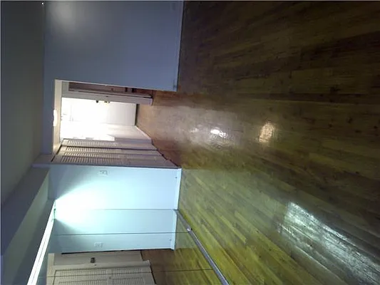 Sold by R New York | media 3