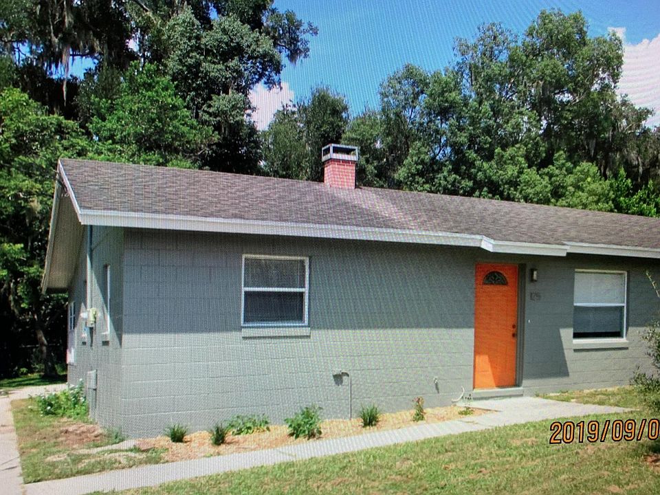 1st image of 125 E Kentucky Ave