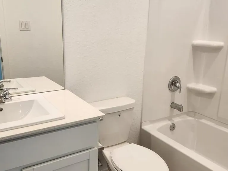 7625 Aston Peak — Photo 14