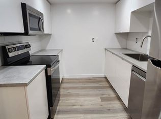 236 Wilfred St #1018323, Pembroke, ON K8A5K7
