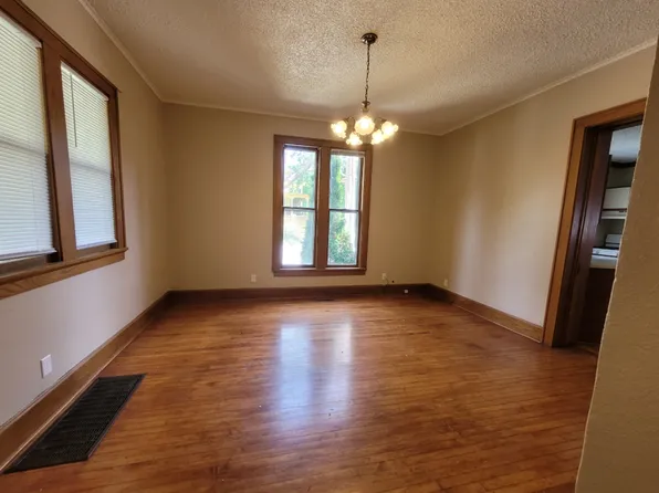 757-759 17th Street, 757-759 17th St, Des Moines, IA 50314