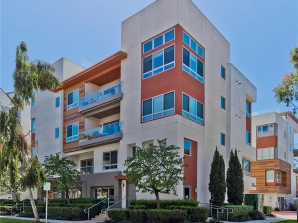 12642 Sandhill Ln APT 1, Los Angeles, CA 90094