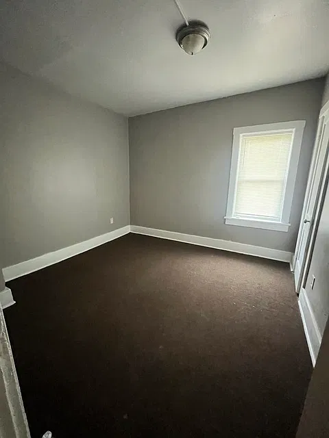 505 Bay Street - 1 — Photo 2