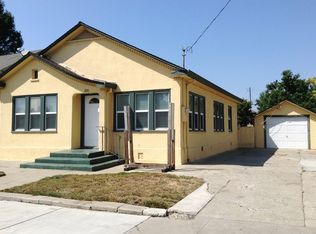 836 4th St, Hollister, CA