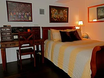 Rented by Fenwick Keats Real Estate