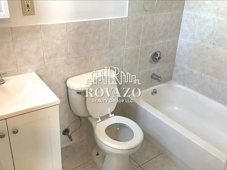 64 Springdale Ave #A1 — Photo 3