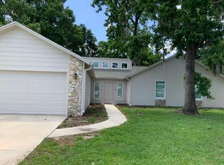 917 Tall Pine Dr, Port Orange, FL 32127